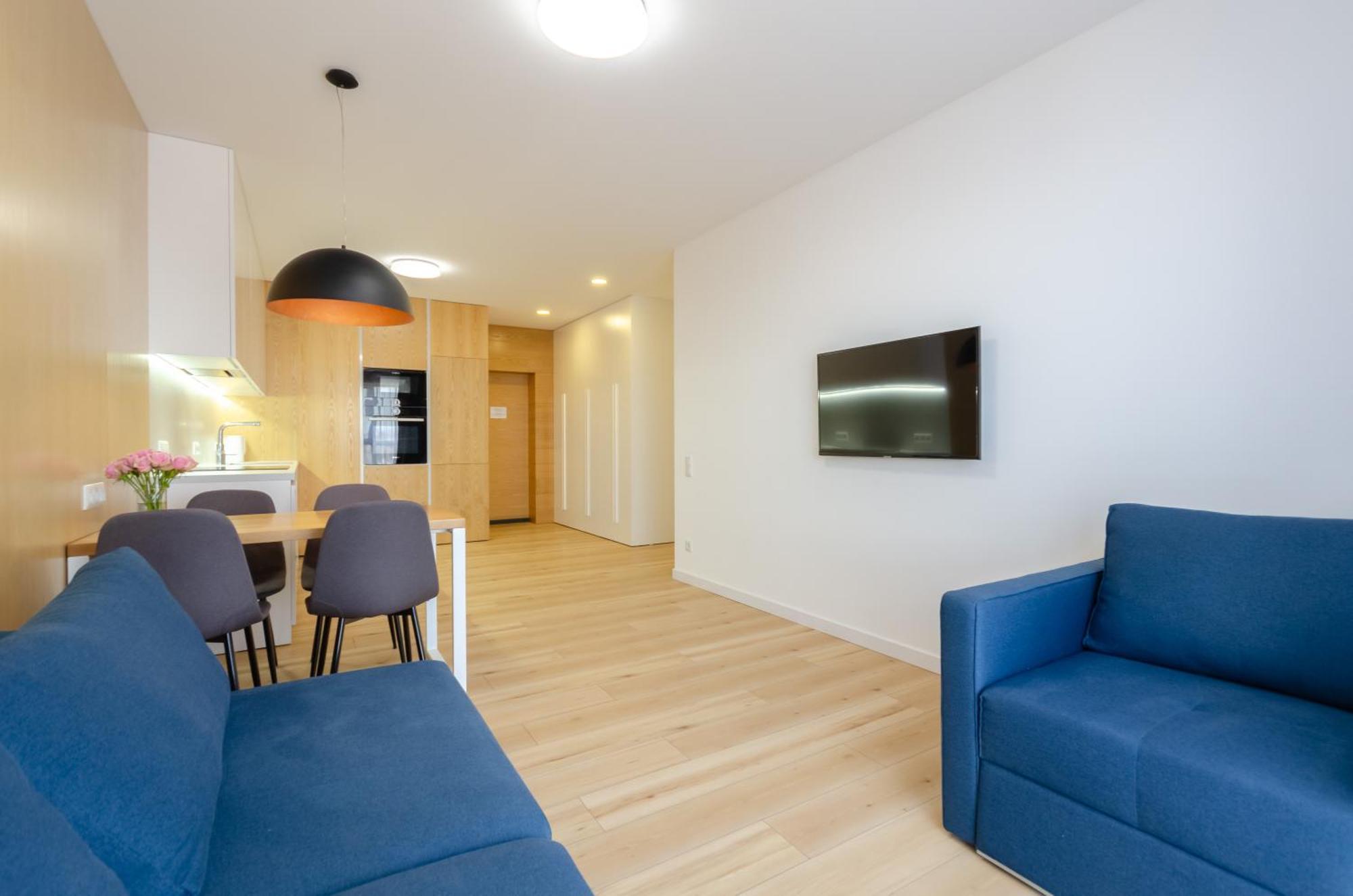 Petrovdom 205-206 Panoramic City View Apartments At Rc Kvartet, Central Railway Station Kiev Esterno foto